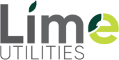 Lime Utilities logo