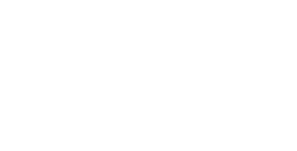 Lime Utilities